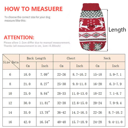 Cute Cat Sweater Costume Winter Warm Pet Clothes for Cats Katten Sphynx Pullover Mascotas Clothing Gatos Products for Animals